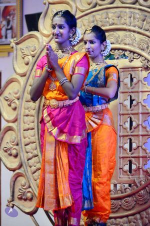 20161029 Photo 1158 1cQJ-Rr4XB3ca3foLA4KsWRCkHX-Q-6t-.JPG