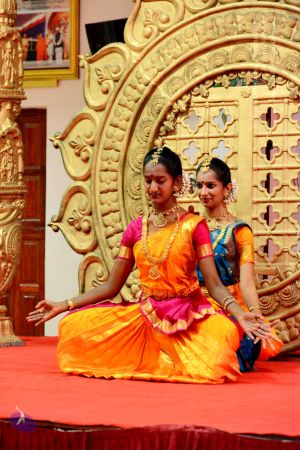 20161029 Photo 1161 14Tzbd170N924v6JzZY-18UogzBiFCVs0.JPG