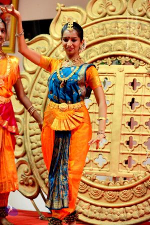 20161029 Photo 1162 1YjkPQ0J6diI9VGOk3bK-Aw3y4rpUe7Qz.JPG