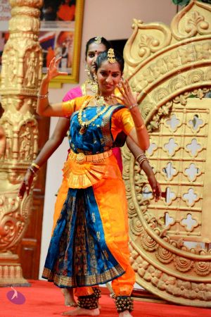 20161029 Photo 1163 14A0 GuwPE Hp TgKNqlj4b0Yfto -Cc3.JPG