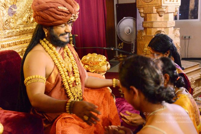 20161029 Photo 1164 1Mm8-1TutYY787 f6AS8hocTdlMpE3gOQ.JPG