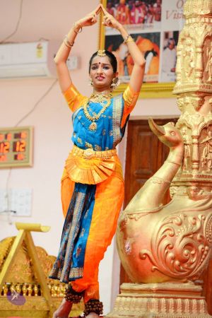 20161029 Photo 1165 1FhLM xcND1tjc2fXHz2XiaNfpxJ-fXOl.JPG