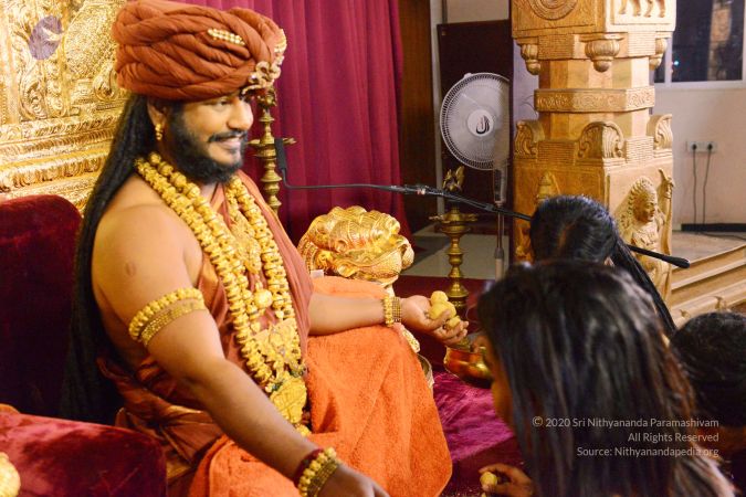 20161029 Photo 1165 1T QOZ7XeJjpK AY4JLPd5ww4aGPWd-k7.JPG