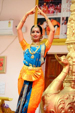 20161029 Photo 1166 1WK4FGaeaOnFi Abllzm0yruJpRiXlcAm.JPG