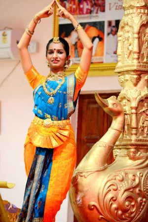 20161029 Photo 1167 1R38gCT-GFrjDiRO6AR1cAI49PlNQmIbG.JPG