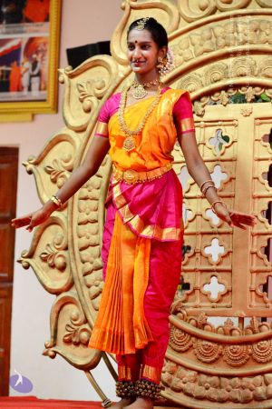 20161029 Photo 1168 149HUgVMNP5KVIM epISPR FhMrYtA0d3.JPG