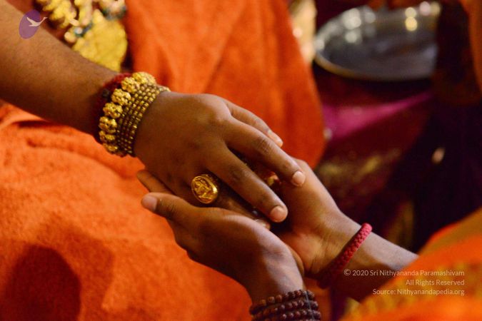 20161029 Photo 1169 1aW7jidwCpxbrPF4P-NRgVawvUthPwvMw.JPG