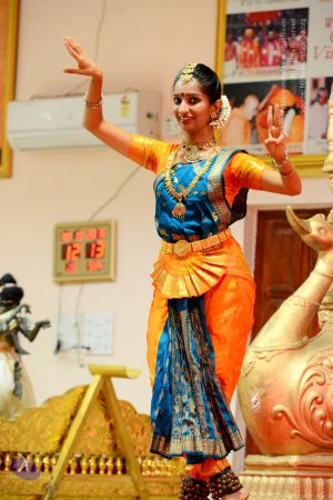 20161029 Photo 1170 1XVU5aUR hQ NSrncRMHpRE-dK4BEiblE.JPG