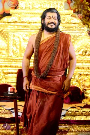 20161029 Photo 1171 1KfVtTc CLRG2sVCx9xNg0TjOO5ax68Cy.JPG