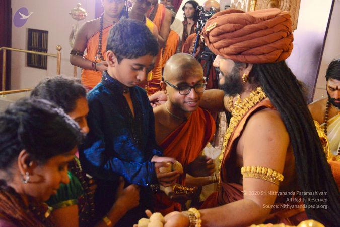 20161029 Photo 1172 131nOSpQoRLnmOsDfhjRw0eVbWUZgAb2-.JPG