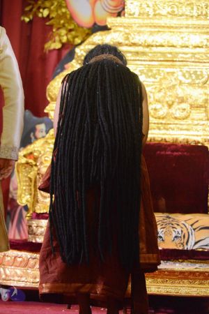 20161029 Photo 1172 1wCdJUaIFftvfNvduBLCFShhI7uab4Ljj.JPG