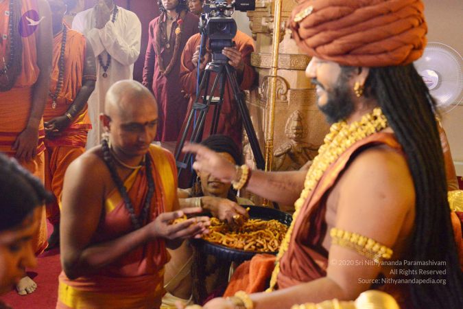 20161029 Photo 1173 1wND3L2V3xKSf-ATVXpwnZ-zUyxVg7RNb.JPG