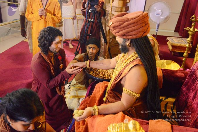 20161029 Photo 1178 1uSVmjsXRa1pYeEfL5tRIz-aQ8GXzyaMi.JPG