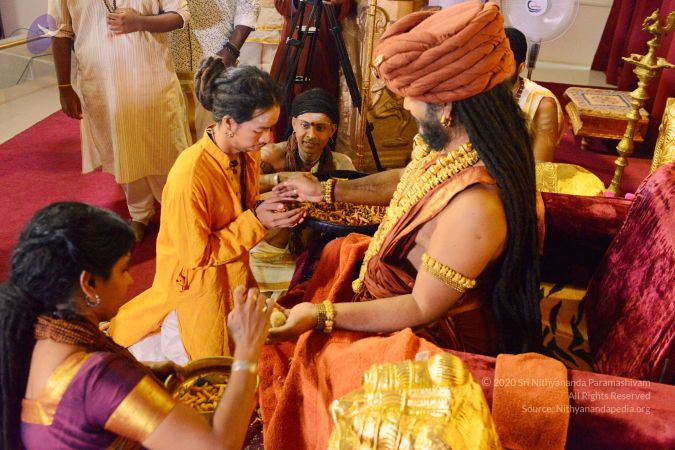 20161029 Photo 1179 1XP1qybu-PvRP547YKiV-QJTMXQ0TvQQk.JPG