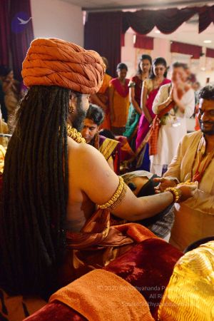 20161029 Photo 1181 1vtFAlxEtSx l 5RBXhIC4lRmUrFyR3i .JPG