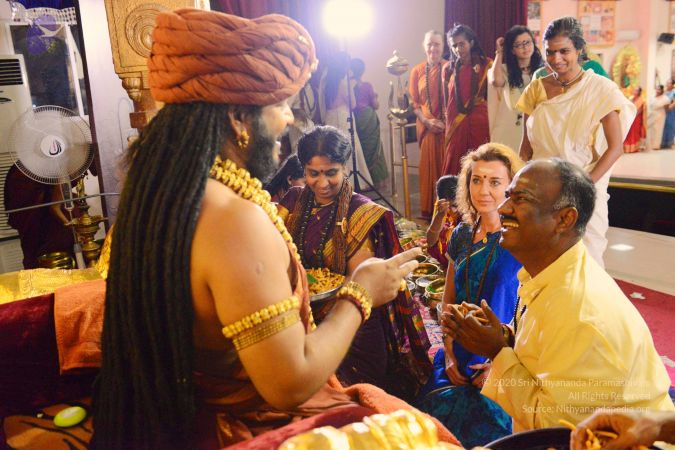 20161029 Photo 1186 1zig8NfJBLEfHaPc3yGR00WbKm CdeQxU.JPG