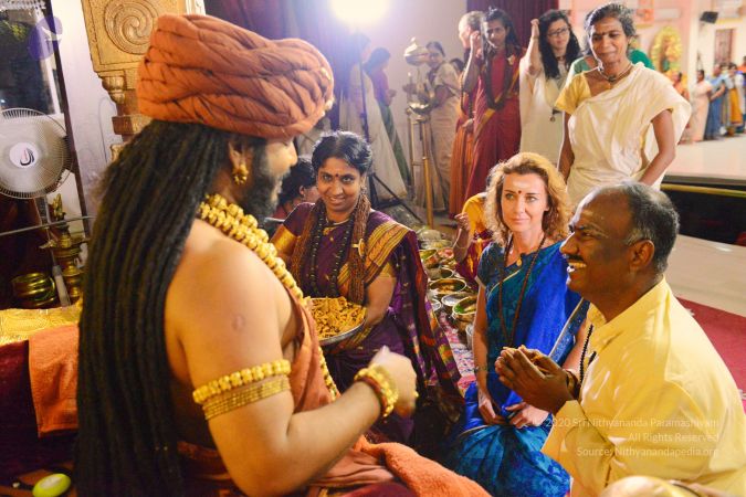 20161029 Photo 1187 1sJyi4H6t5jcI3VqL5F fWHe53Uj6iLzJ.JPG