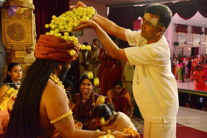 20161029 Photo 1188 1- qNWKV9CX9P4PWzR7dW tdLu10DaPQK.JPG