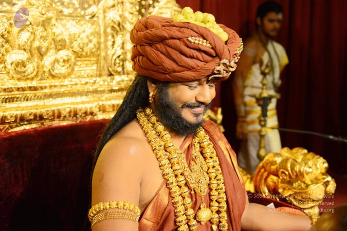 20161029 Photo 1193 1LOvpP-xmVkhPOVnhlMIxxdlig8lvrure.JPG