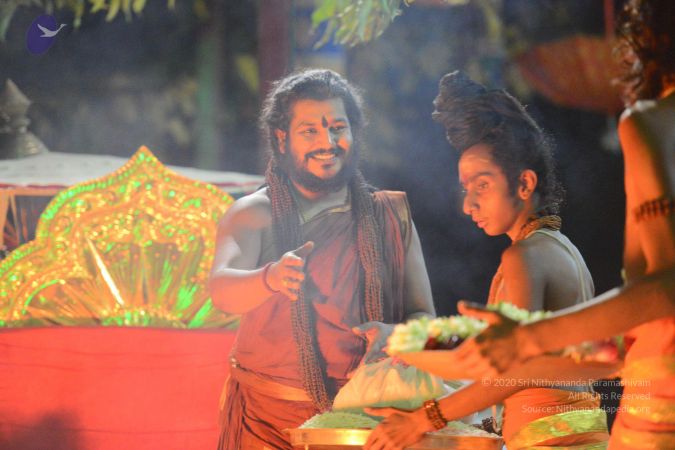 20161029 Photo 1194 1BEh9r9CuY9vyDFoxrnRZUMA4Kk--IZ-K.JPG