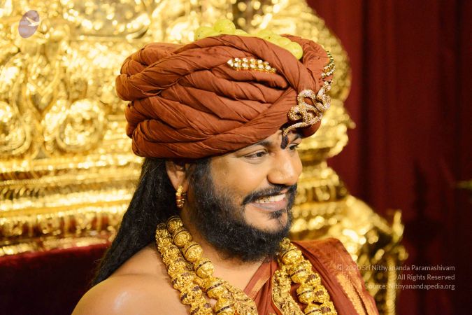 20161029 Photo 1194 1s21xPFx74u3eZtbuINz 76Dvaj4JaJ43.JPG