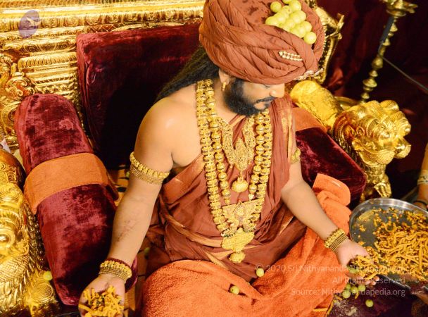 20161029 Photo 1199 1f0 4GvQvnjipZdyJiYwqDLbhsVfHT04n.JPG