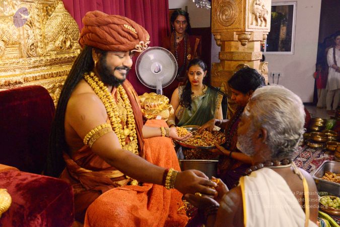 20161029 Photo 1204 1wWUlc-61C4R4JBG7cnCgtu3-iORtpuqX.JPG