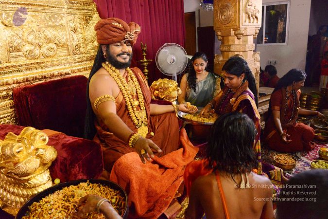 20161029 Photo 1209 18sV1SFem4-KEgbVfDz-92gYToN8CMSU2.JPG