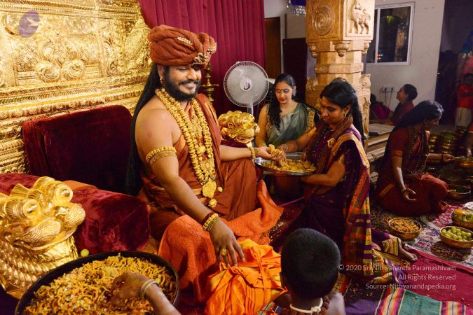 20161029 Photo 1210 1F9PftfRPFmqIQO6TGoe-4e3FTwx2sdJK.JPG