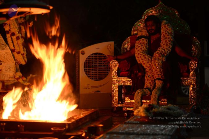 20161029 Photo 1213 1CnXFzjC6jqt6w2mhXrmhHhR6cnDv-5Fp.JPG