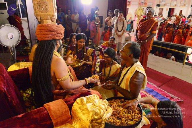 20161029 Photo 1216 1WGqdb8Vy20Jq7kpVdl4yF162ds3ynZwL.JPG