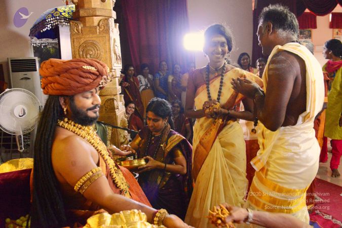 20161029 Photo 1219 1d9lG3r8dK3yT07Tvg6DU0Ap0q7-WHWLQ.JPG