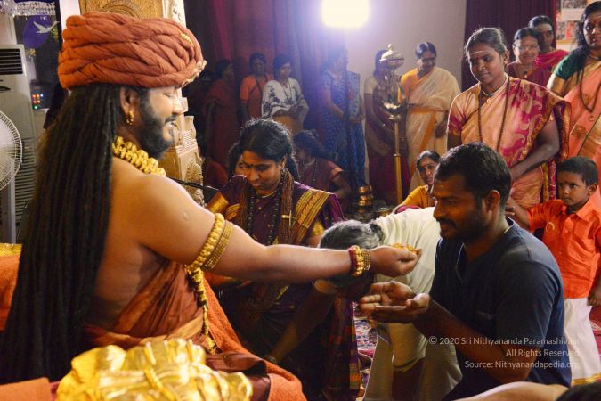 20161029 Photo 1220 1Qvs2tmYtSxk5NlbbHT1QWB3I42KuD Q0.JPG