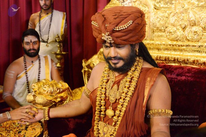 20161029 Photo 1224 11XKa9F3XxXf3JxhBkRWtxqzM5KtqX-cX.JPG