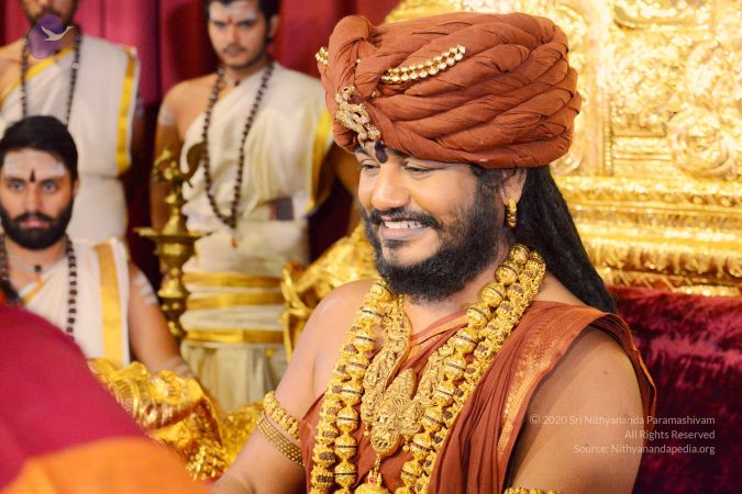 20161029 Photo 1225 1Kt61PPdKbKBVYHHw0uRWQDiraCDN5KmF.JPG