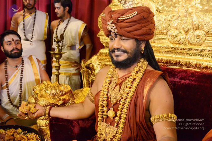 20161029 Photo 1226 1AoKNWFRfYWBPN~9yeqYelpfn91UNvlX.JPG