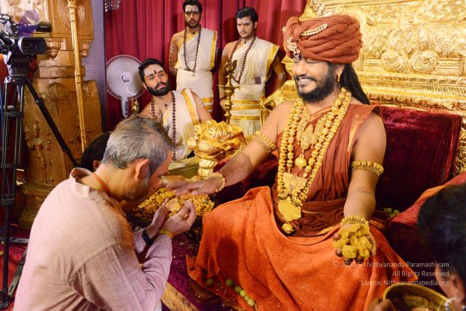 20161029 Photo 1228 1jqPgcwGIqbIaDfStkh8bLOst5qY1L2LS.JPG