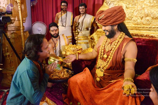 20161029 Photo 1229 1OoPS3NjZSXjNMAhwuACqj-OJ9Kzro1Ak.JPG