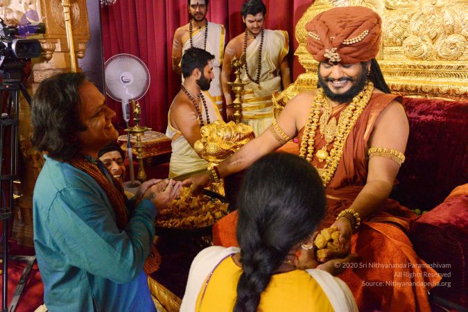 20161029 Photo 1231 1Lm2wzfcy BwtUbn2YFGi4dMW0b8Yb6px.JPG