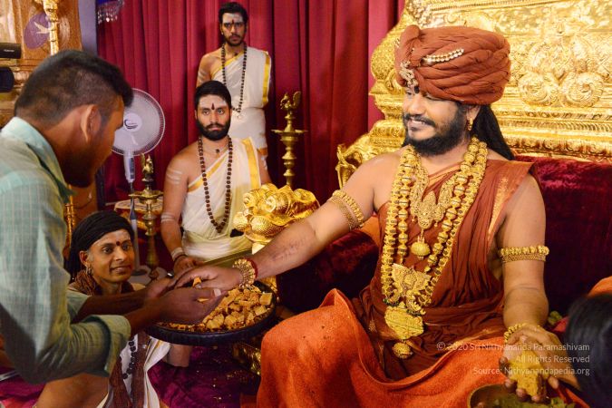 20161029 Photo 1232 1469BPp5Y JE2baJ4uWu2J9FjAdogIrOA.JPG