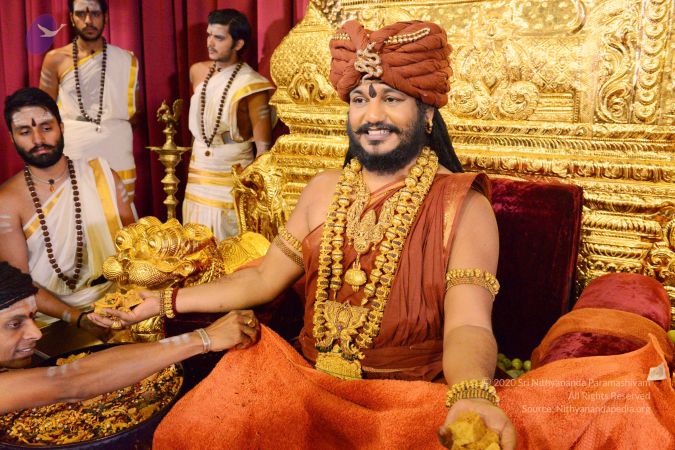 20161029 Photo 1241 1KN00lnG9E01JtqpacKr8R0B3FDTXs1Jw.JPG