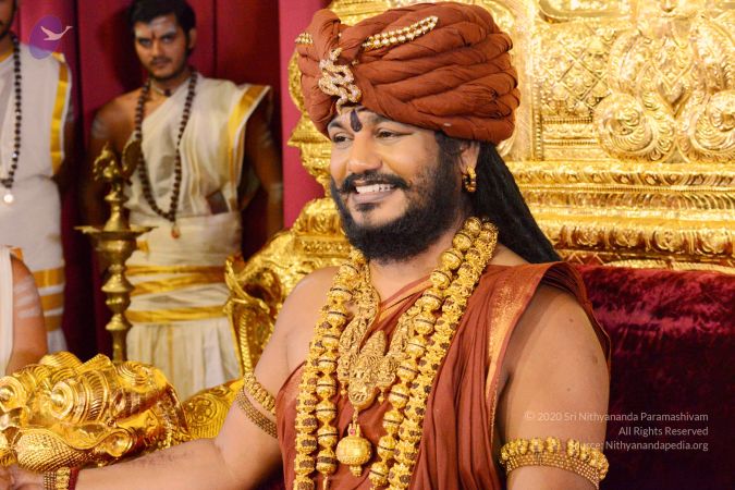 20161029 Photo 1245 1Ob4pllPaXf9DLuibjGvEYMQOkP2lCaxe.JPG