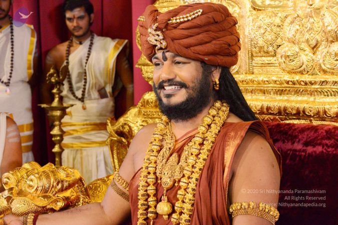 20161029 Photo 1246 1Qd7PHj90WTCZSXrLqyHau2hQ7HCeD3Ez.JPG