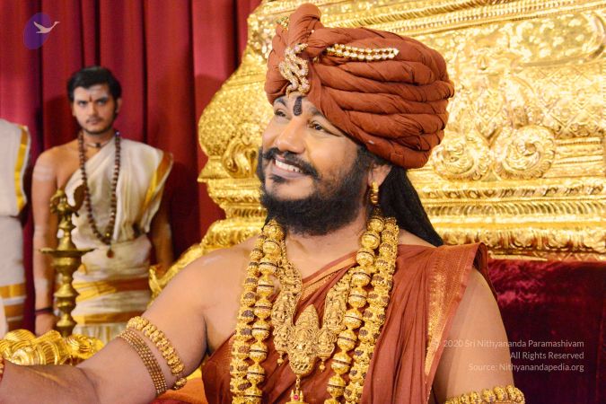 20161029 Photo 1249 1KL1ll3T4CTUl3QVbpvf4ndkmL52Pz4wz.JPG