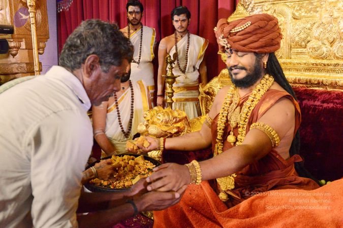 20161029 Photo 1250 1WKQFePJt6IwGALPB2YdH1dms3YdIv-yw.JPG