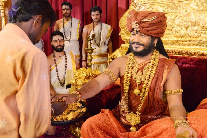 20161029 Photo 1251 1heJZpaP29iMSUJWSRmBSOM6WzrGb4vK-.JPG