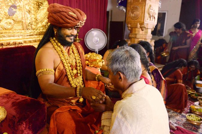 20161029 Photo 1252 1fgnWA4TJIKs47 VvNcozD9yH066CDdUI.JPG