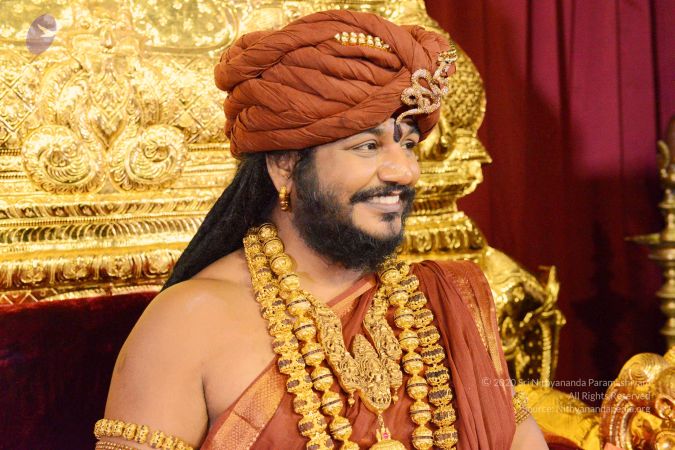 20161029 Photo 1253 1f8n 21uM8P df8wFaU1aKrTkZGeJIner.JPG