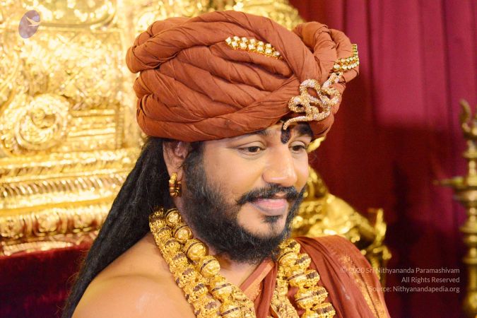 20161029 Photo 1255 16b1IBTqMLkNjtAFjBhR-xEj NxKpB1a3.JPG