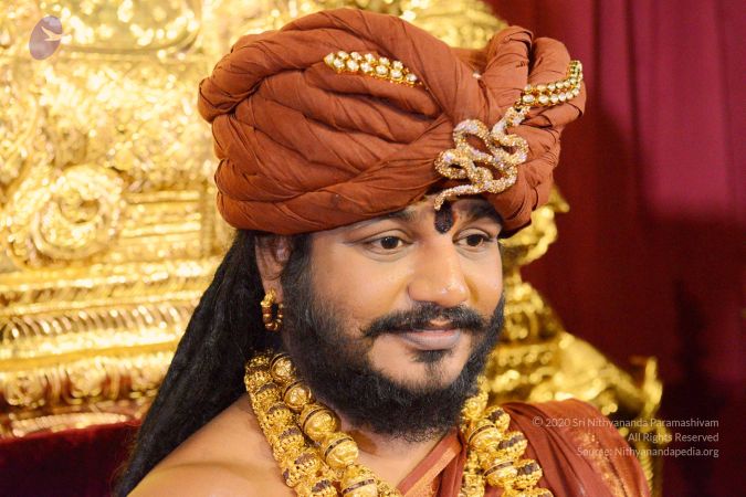 20161029 Photo 1256 1nCv clwEWoP9L tcAJ4RcLzKLR PbIZG.JPG